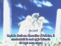 saint seiya-the hades chapter-inferno oav 03 [m-s]-avi089.jpg